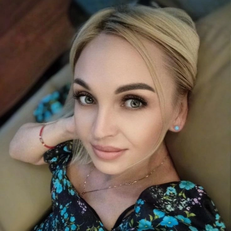 Татьяна Карастелева