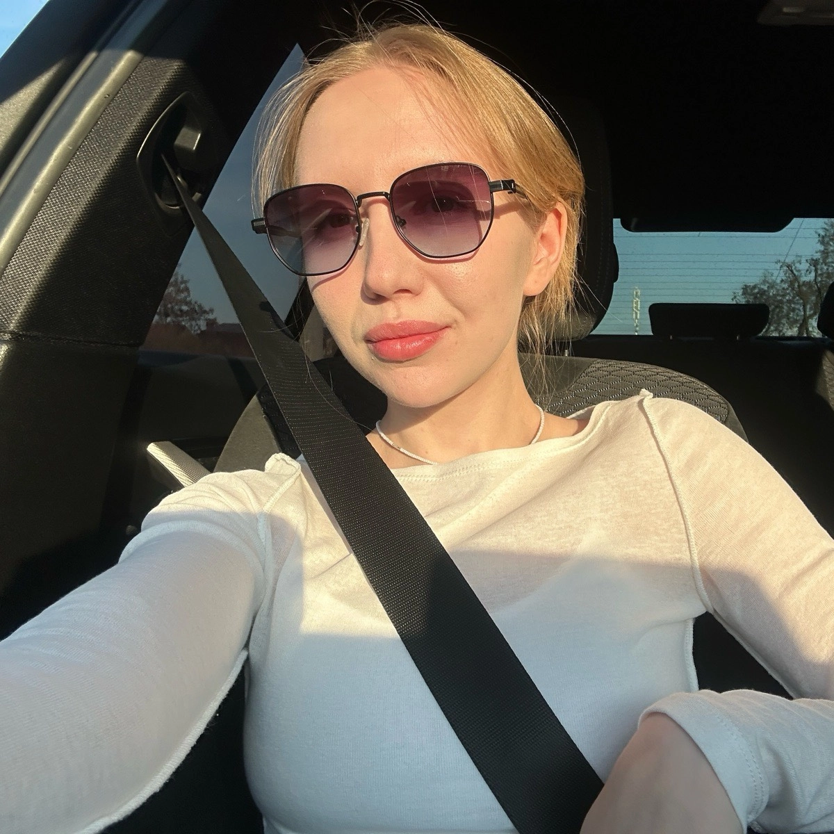 Марина Землянских | Сетка — социальная сеть от hh.ru