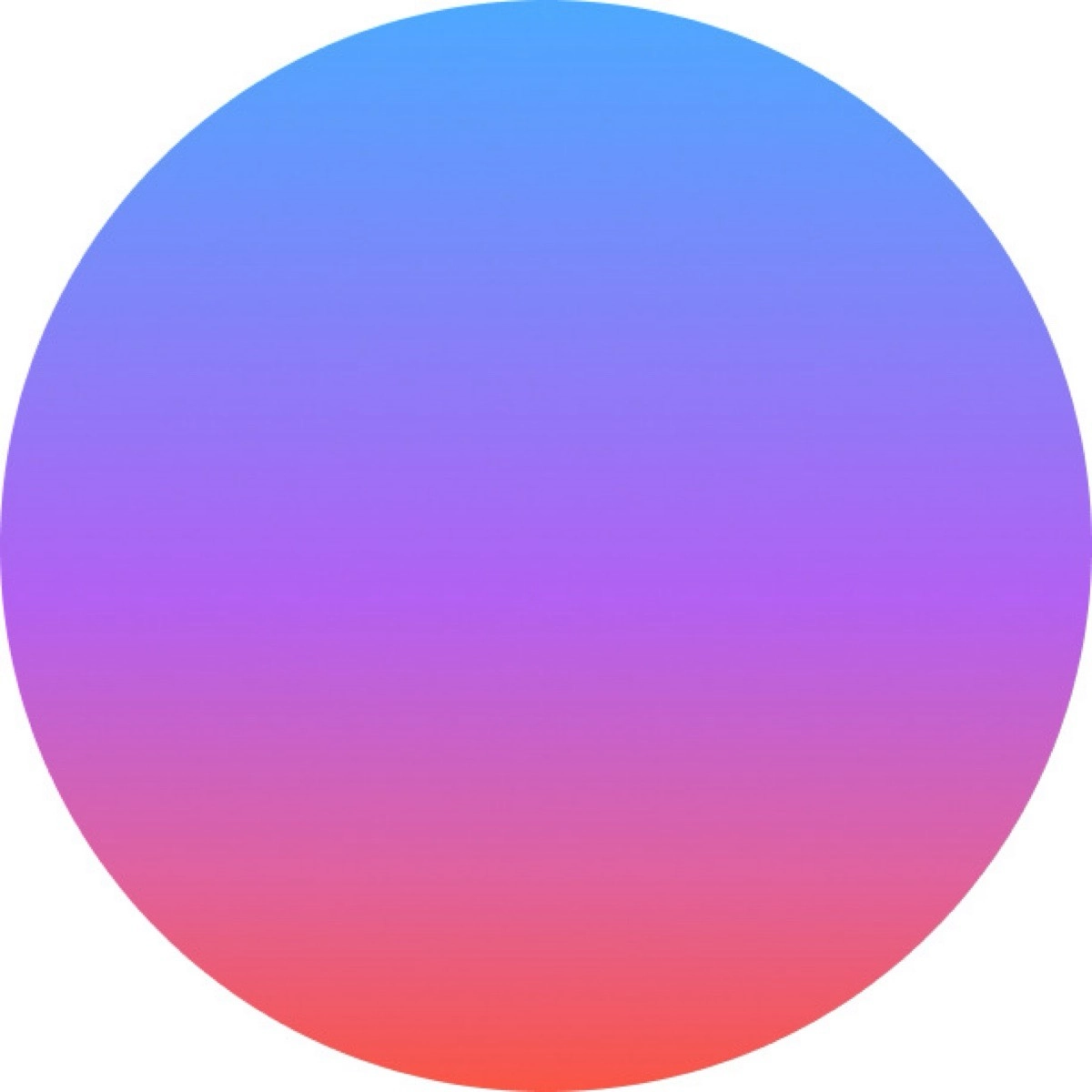 community avatar