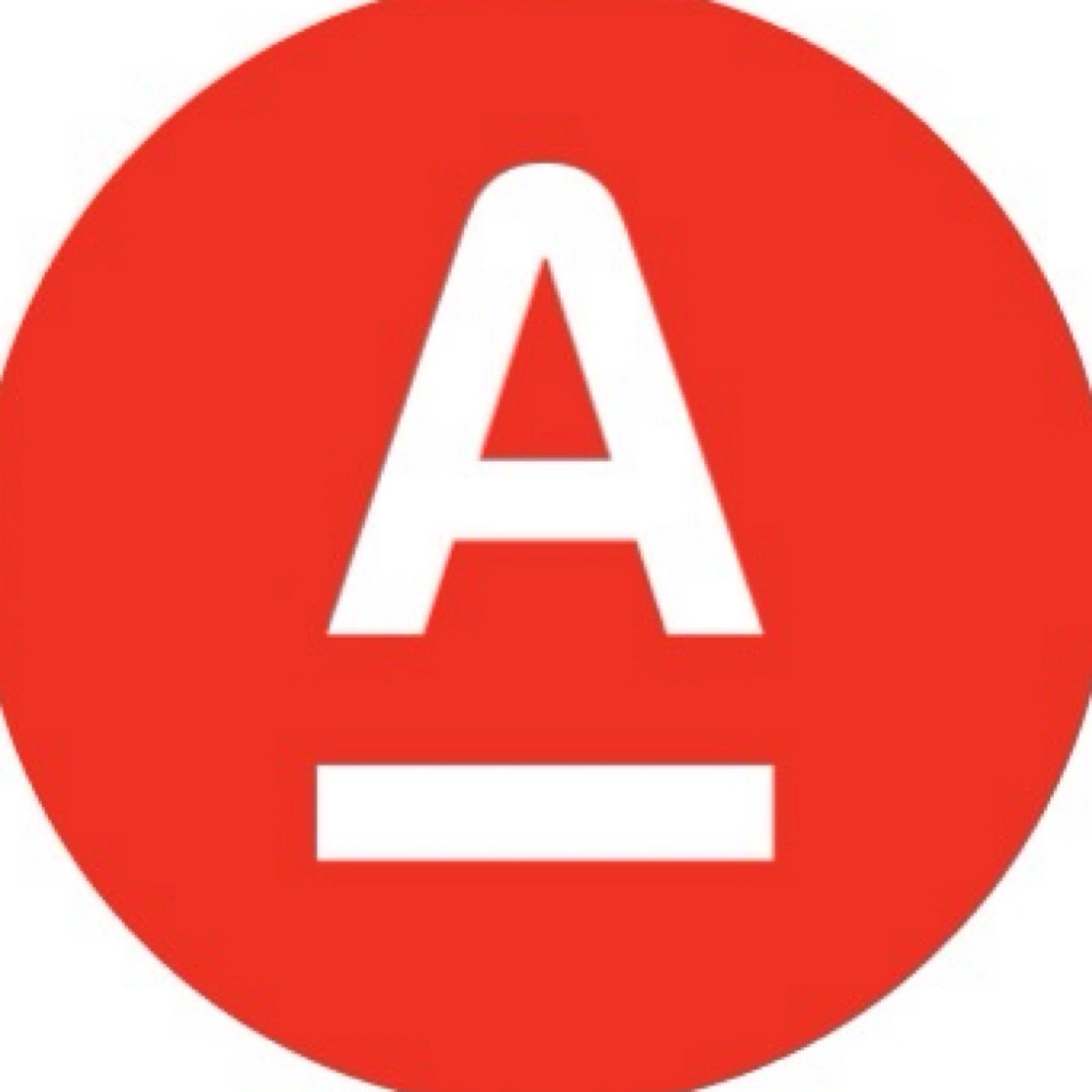 community avatar