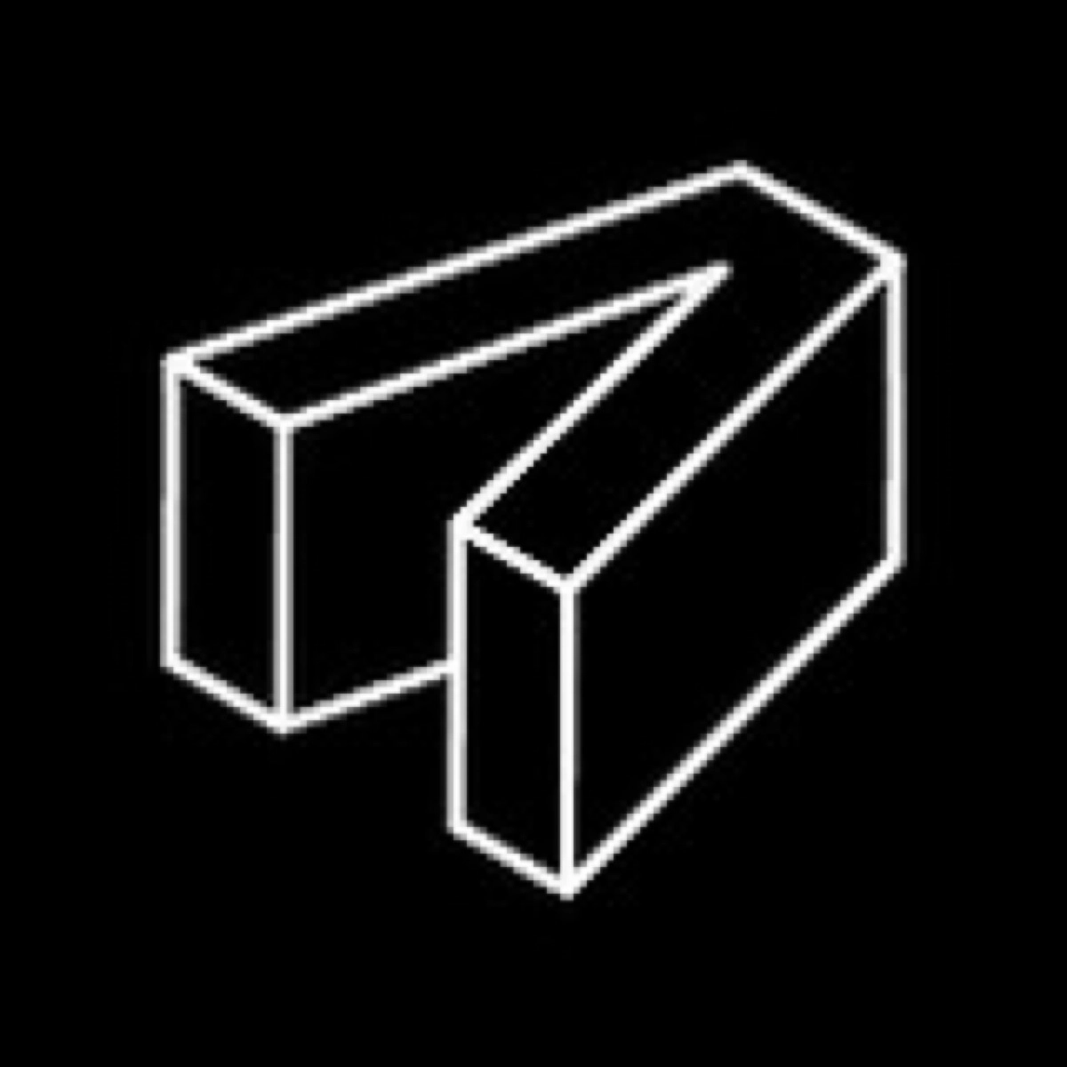 community avatar