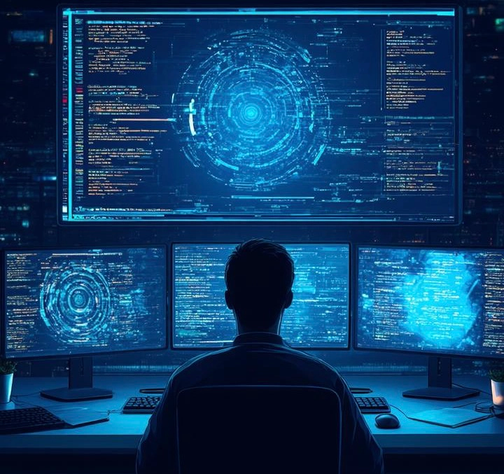 📝 Готовитесь к интервью в big tech? | Сетка — новая социальная сеть от hh.ru