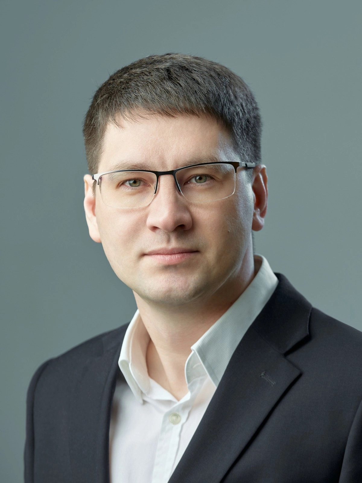 Дмитрий Марков | Сетка — социальная сеть от hh.ru