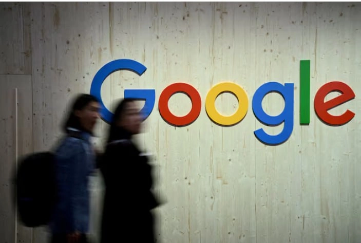 Google to pay $100 million to settle advertisers' class action - линк
Новость старая, но не мог не пройти.
Google заплатит $100 млн в рамках урегулирования по иску 14 летней давности | Сетка — новая социальная сеть от hh.ru