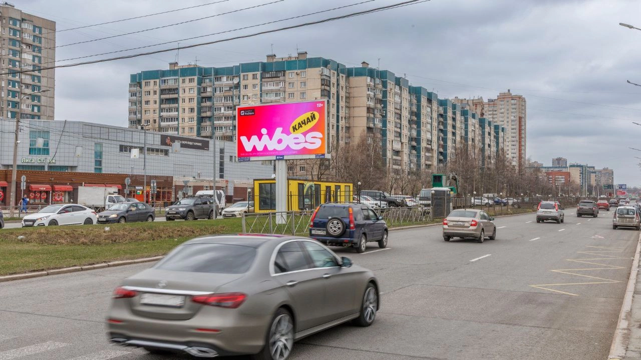 🗞 В Wibes появилась монетизация
Вчера на КИТ e-com глава РВБ Татьяна Ким объявила о запуске официальной программы монетизации на контентплейсе Wibes | Сетка — новая социальная сеть от hh.ru