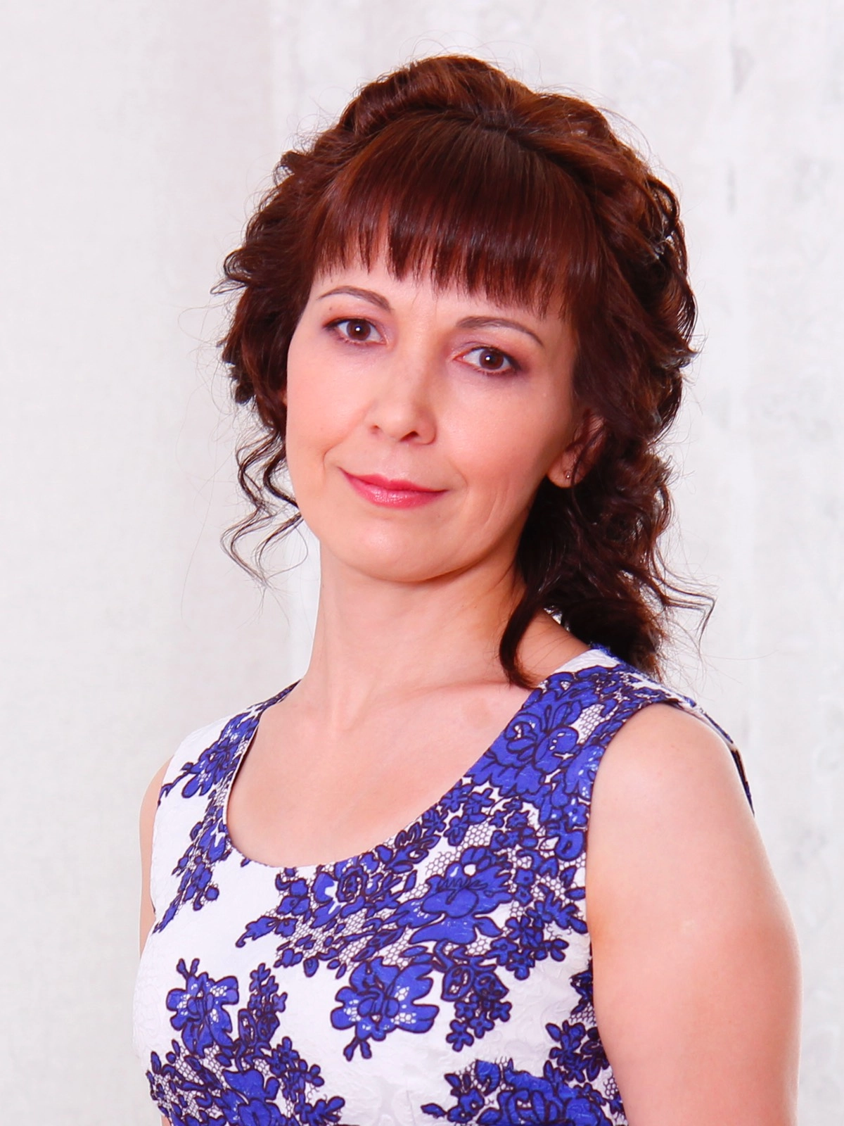 Евгения Яковлева