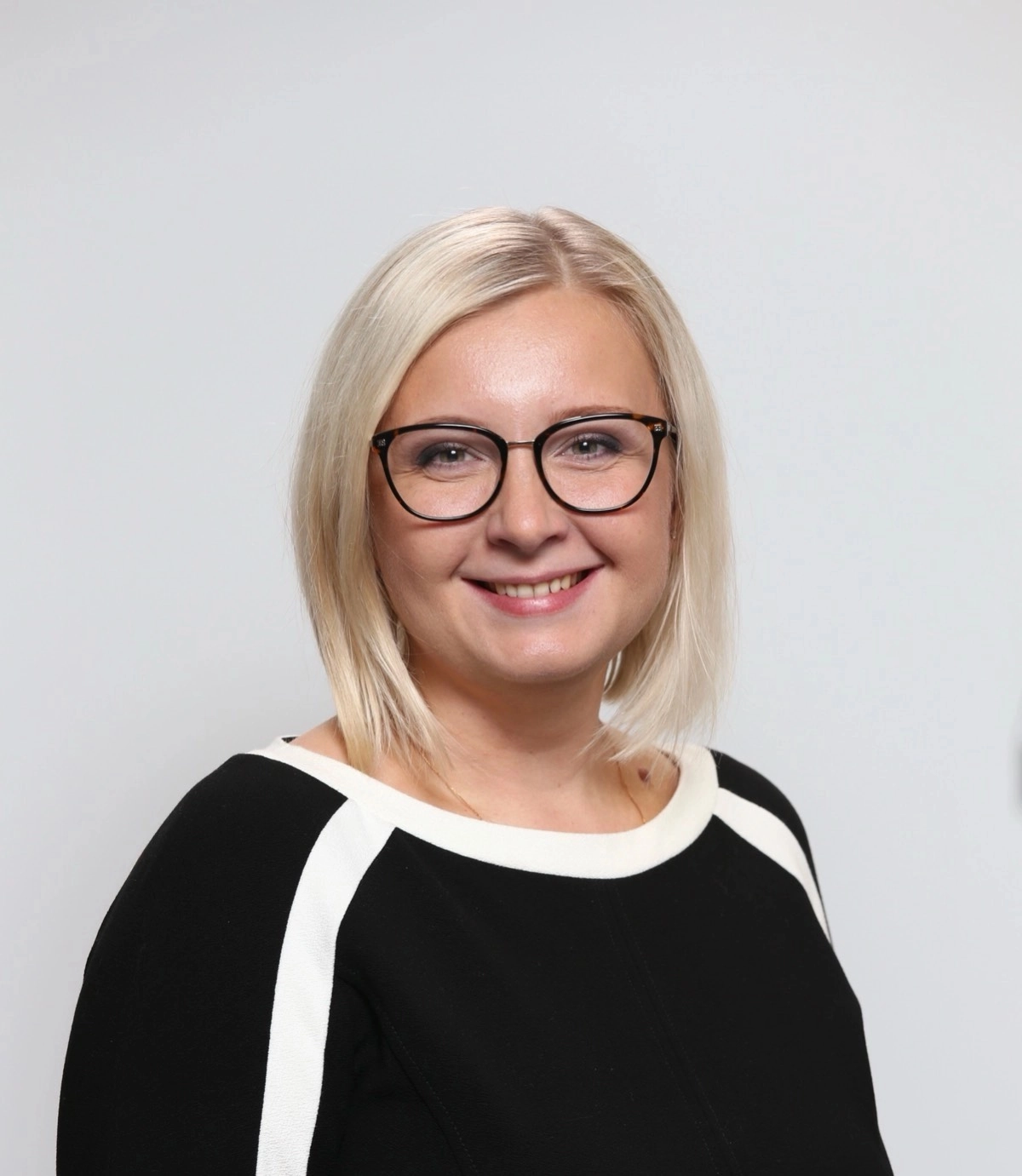 Евгения Терёшкина | Сетка — социальная сеть от hh.ru