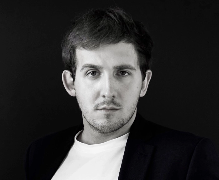 Артем Гаврилов | Сетка — социальная сеть от hh.ru