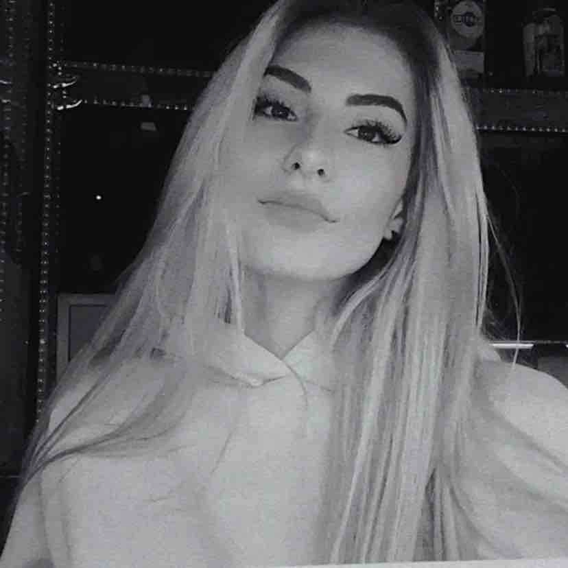 Subscriber avatar