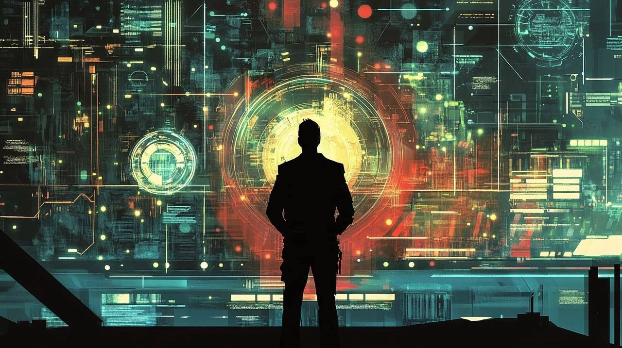 7 опорных функций DG
Накалякала статью на хабр про функциональные блоки Data Governance, которые must have у всех, чтобы ответственно управлять данными | Сетка — новая социальная сеть от hh.ru