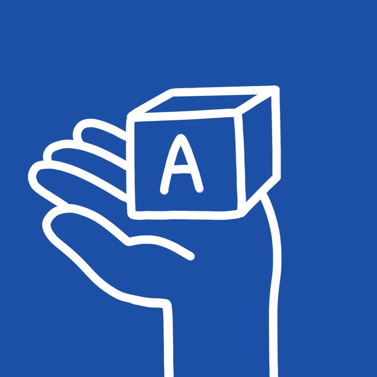 channel avatar
