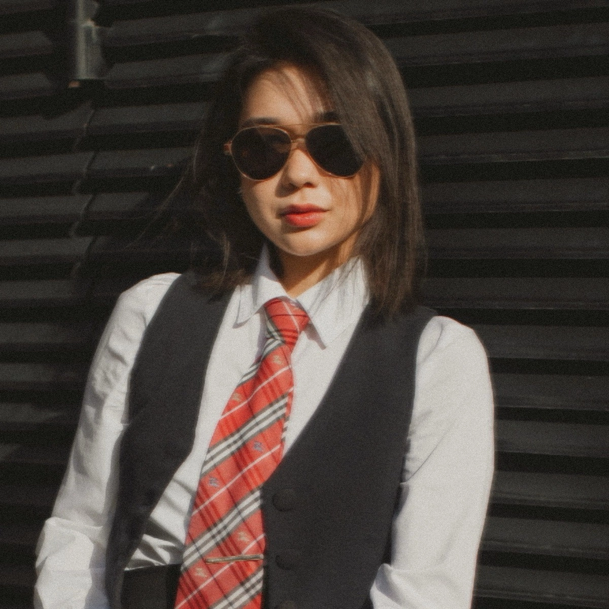 Лазиза Исфаханова | Сетка — социальная сеть от hh.ru