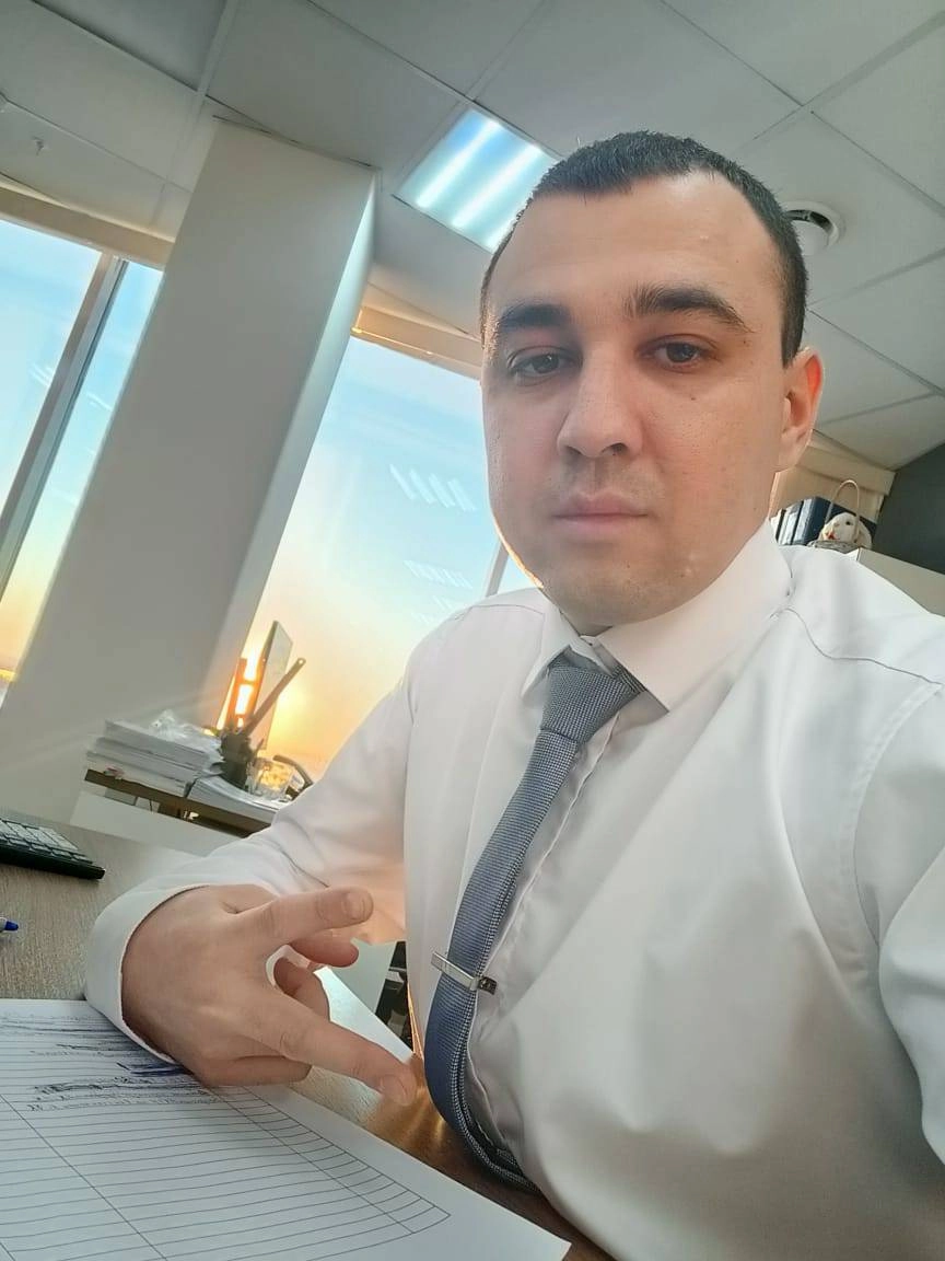 Subscriber avatar