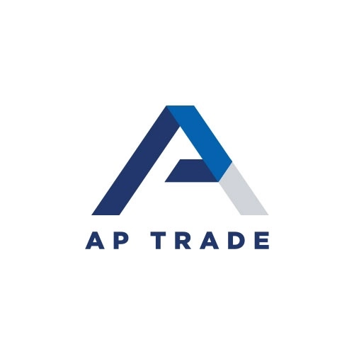 AP TRADE