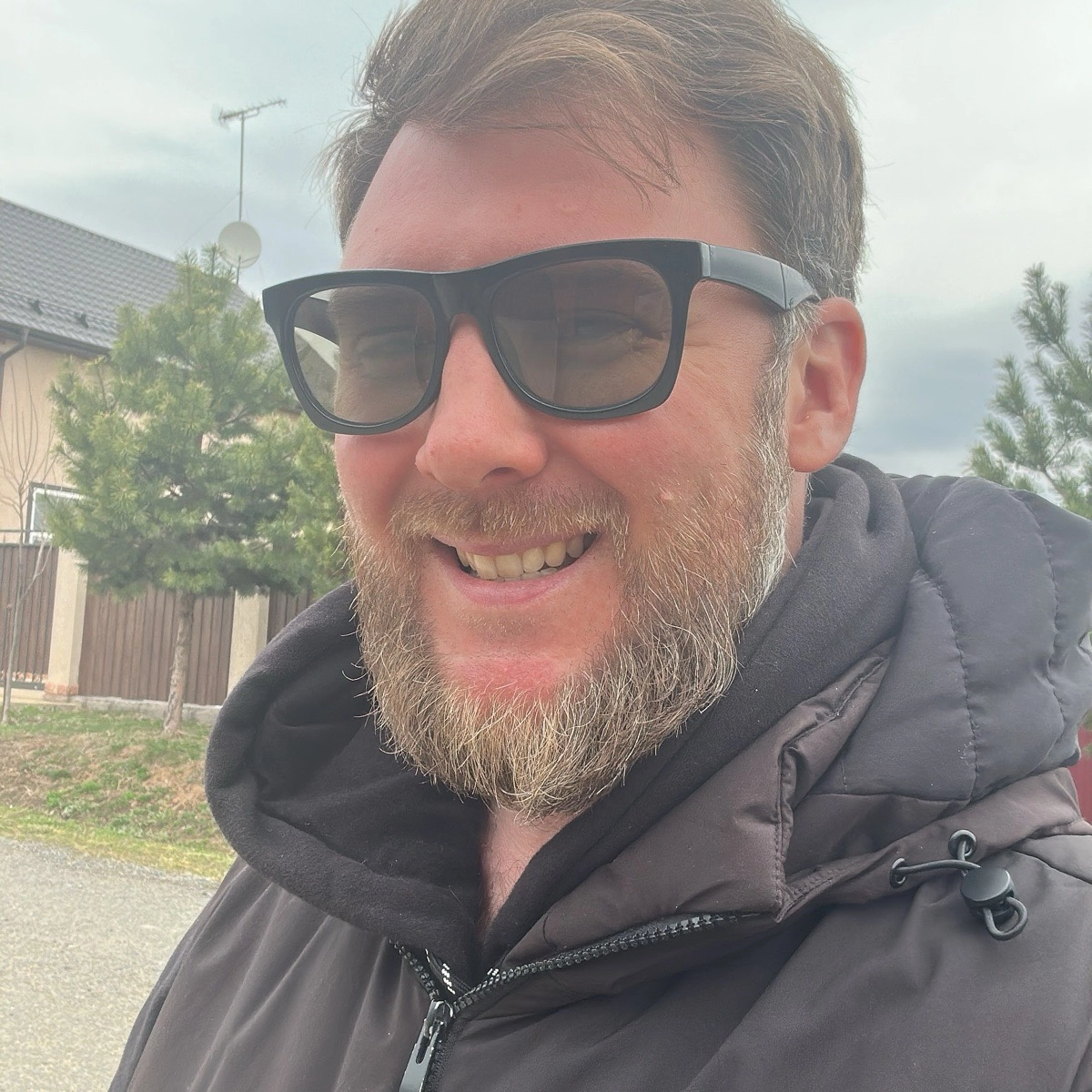 Артем Кожевин | Сетка — социальная сеть от hh.ru