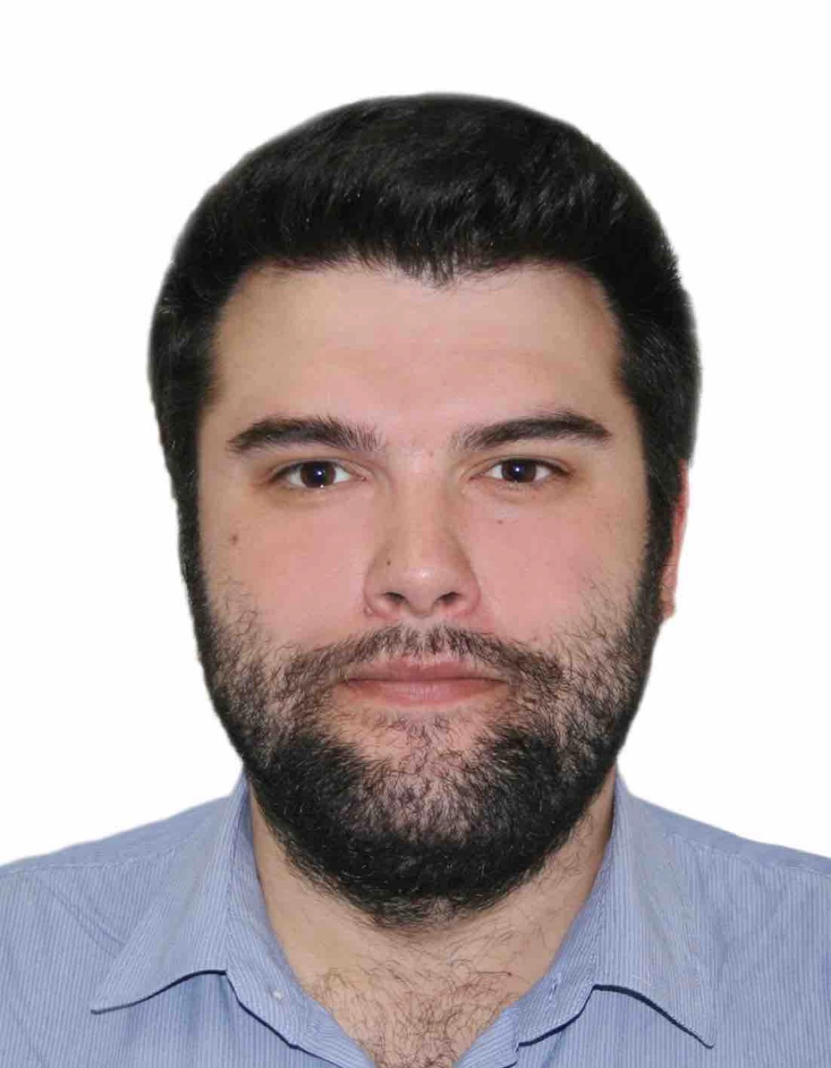 Subscriber avatar
