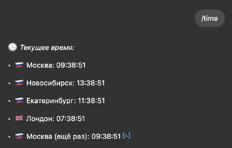 Так… Новый уровень, друзья. Я вам мои личные лайфхаки в работе с ИИ принёс.
В последнее время я увлёкся разным вайб-кодингом, где мне, конечно, помогает GPT, Cursor и прочие Антропики с Гемини | Сетка — новая социальная сеть от hh.ru
