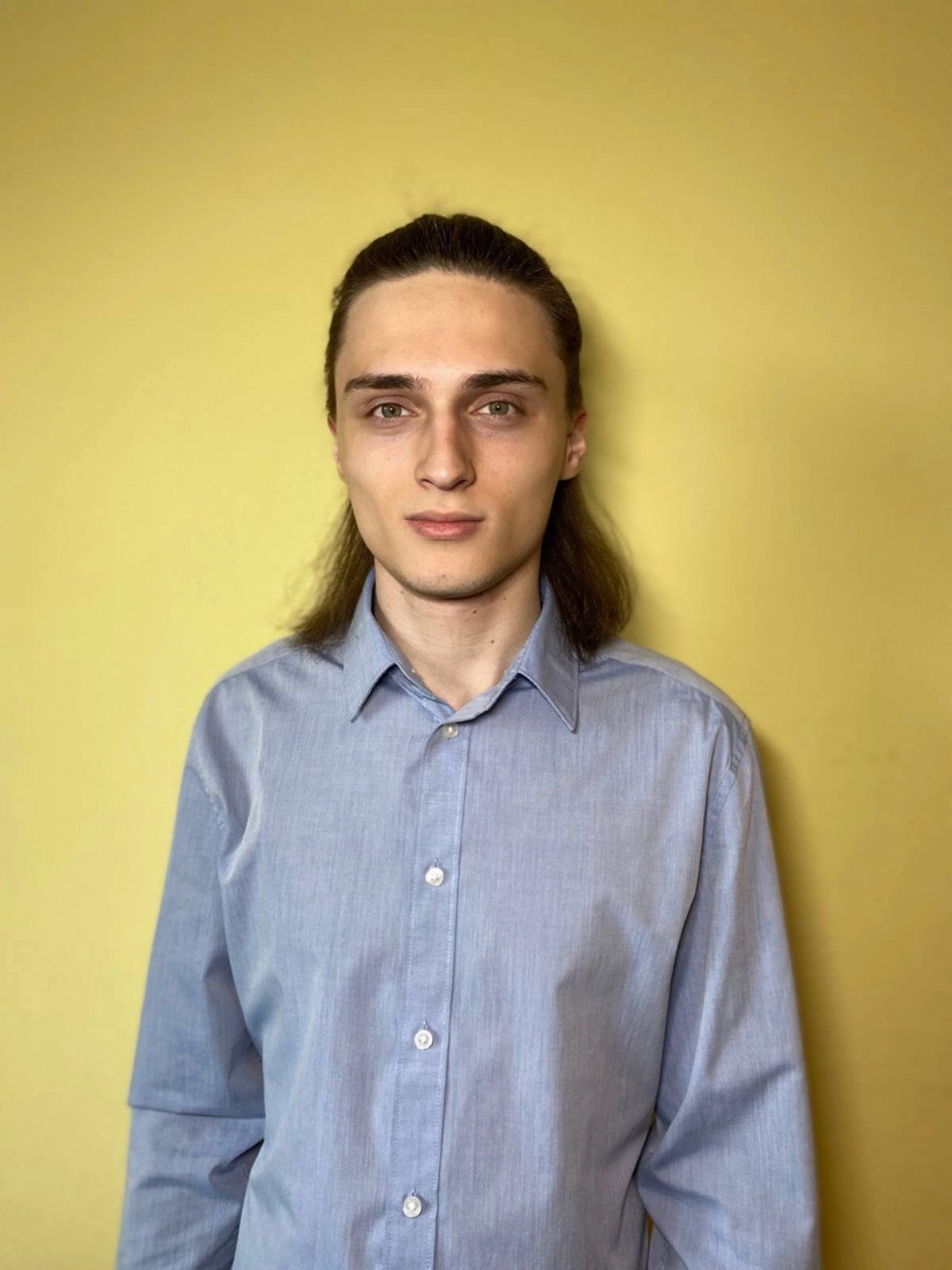 Subscriber avatar