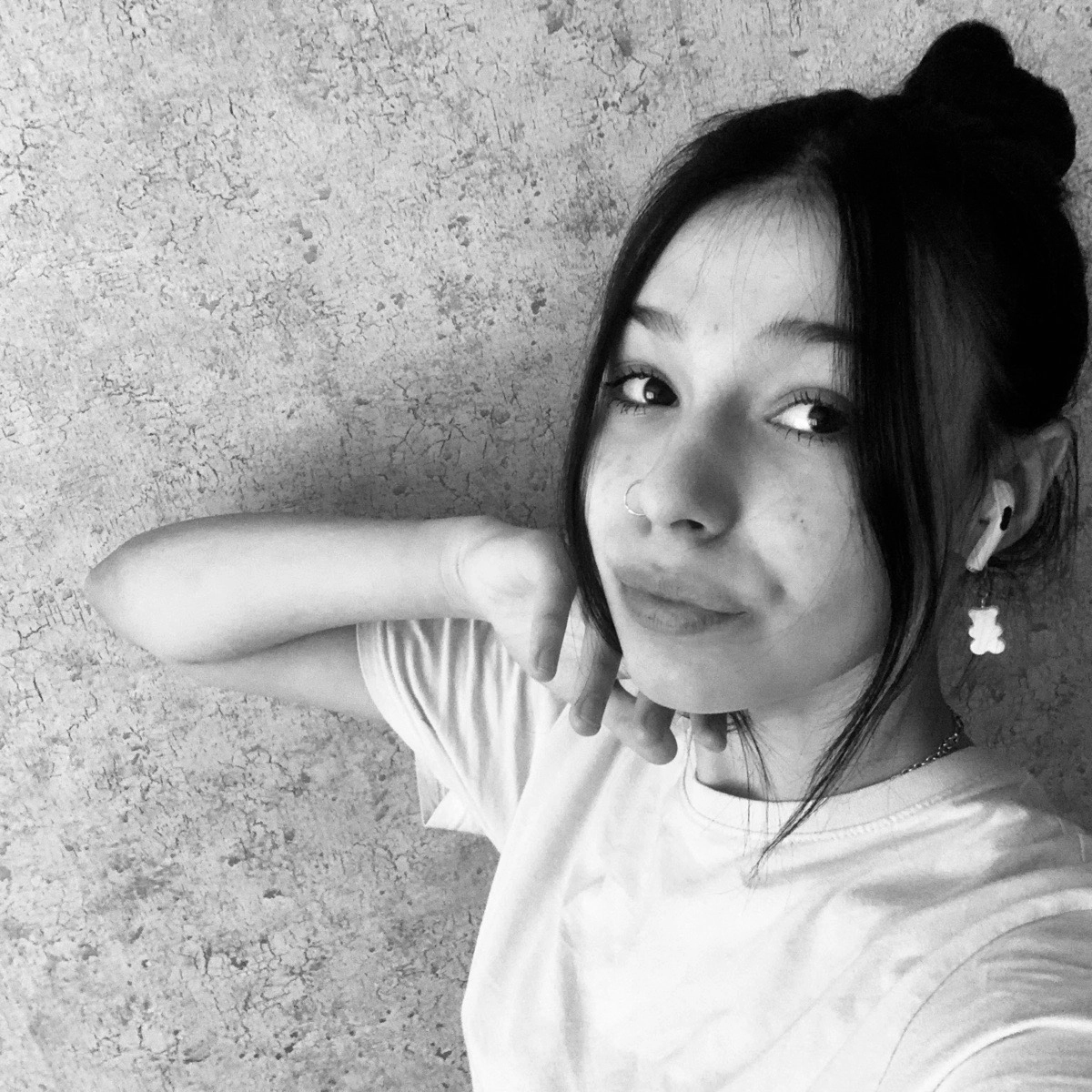 Валерия Купрейкина | Сетка — социальная сеть от hh.ru