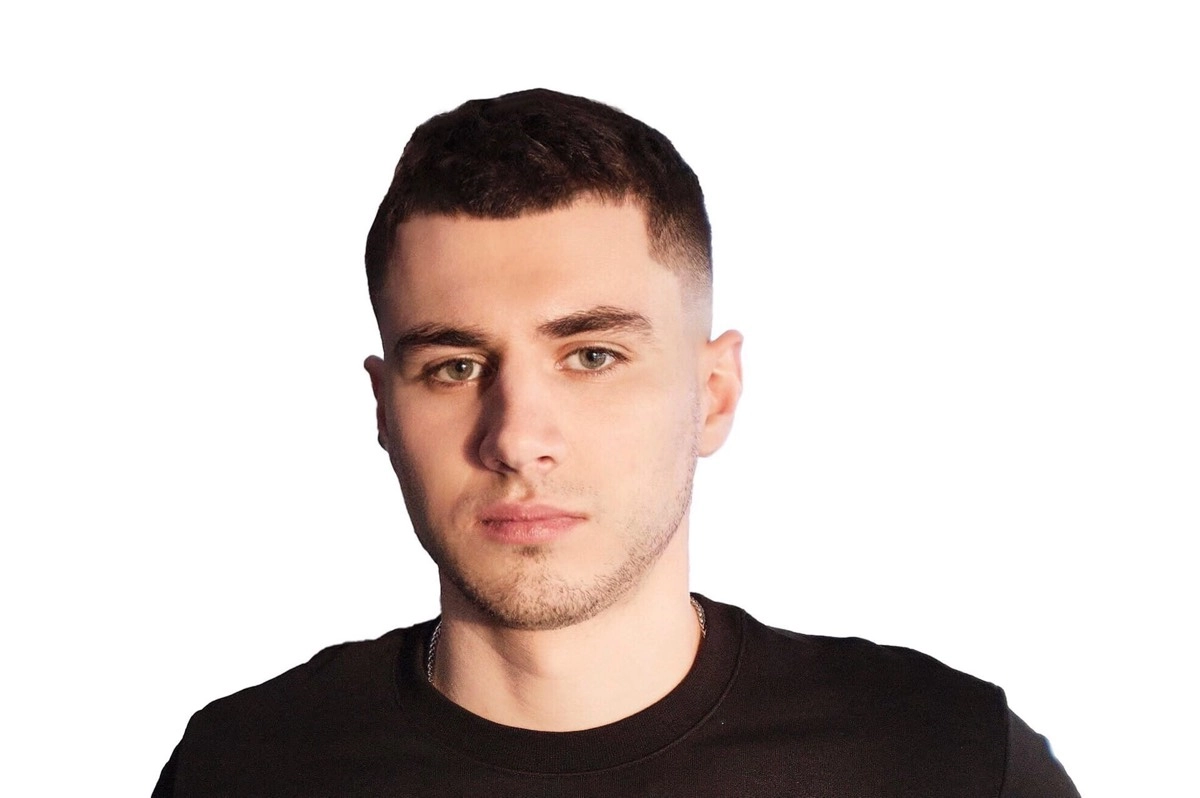 Subscriber avatar