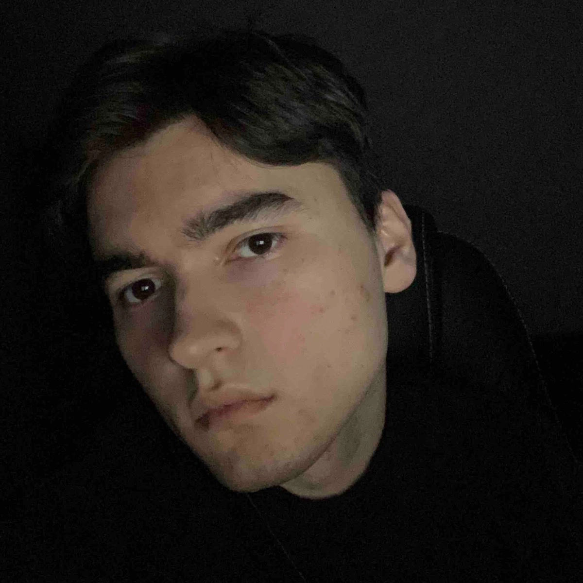 Subscriber avatar