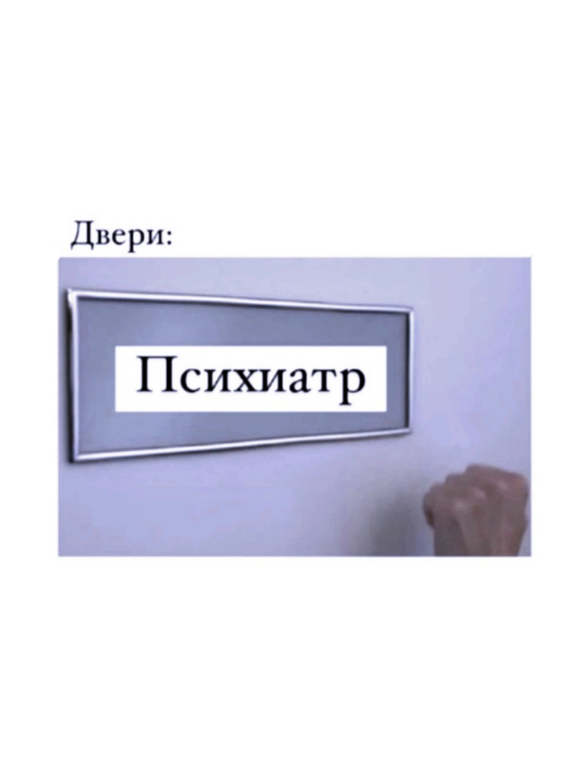 Сетка — социальная сеть от hh.ru