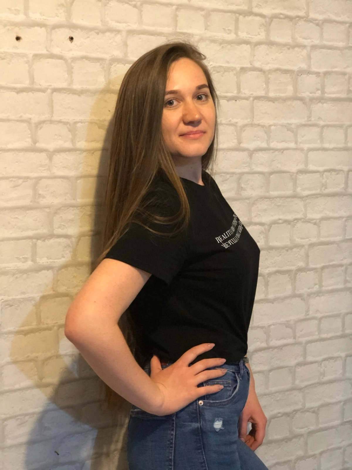 Светлана Артамонова | Сетка — социальная сеть от hh.ru