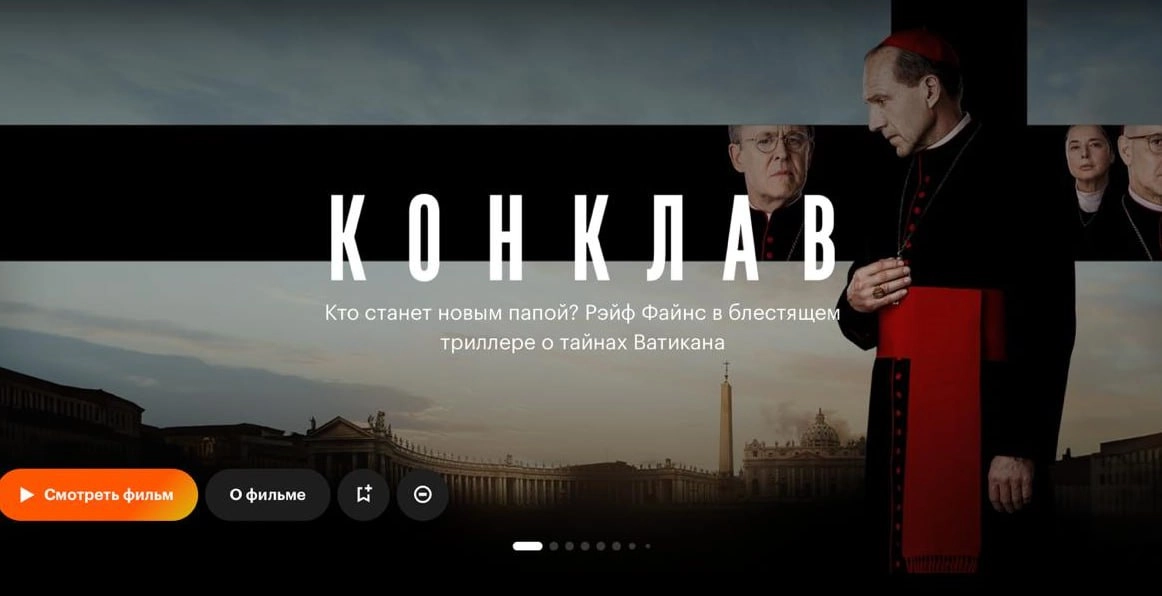 🤔 Ситуативочка
👏🏻— за оперативную отработку инфоповода 
🤯— как-то неэтично
Сосиска в тексте ✍️ | Сетка — новая социальная сеть от hh.ru