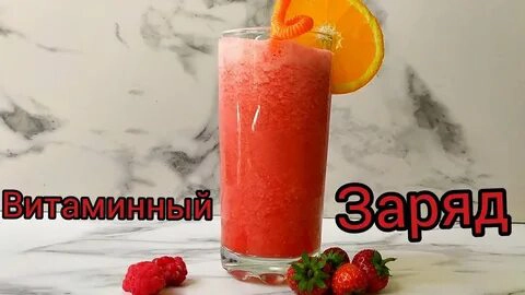 🌱 Микрозелень в коктейлях: свежий витаминный заряд! 🍹  
Привет, друзья! Сегодня я хочу поделиться с вами удивительным способом придать своим коктейлям еще больше свежести, вкуса и пользы для здоровья | Сетка — новая социальная сеть от hh.ru