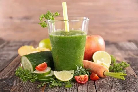 🌱 Микрозелень в коктейлях: свежий витаминный заряд! 🍹  
Привет, друзья! Сегодня я хочу поделиться с вами удивительным способом придать своим коктейлям еще больше свежести, вкуса и пользы для здоровья | Сетка — новая социальная сеть от hh.ru