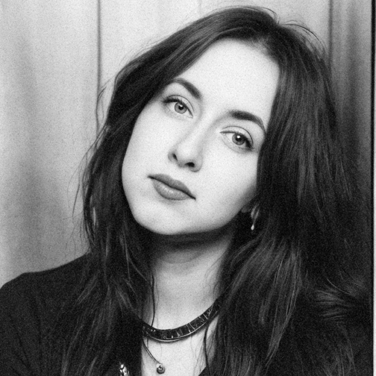 Алёна Вильготская | Сетка — социальная сеть от hh.ru