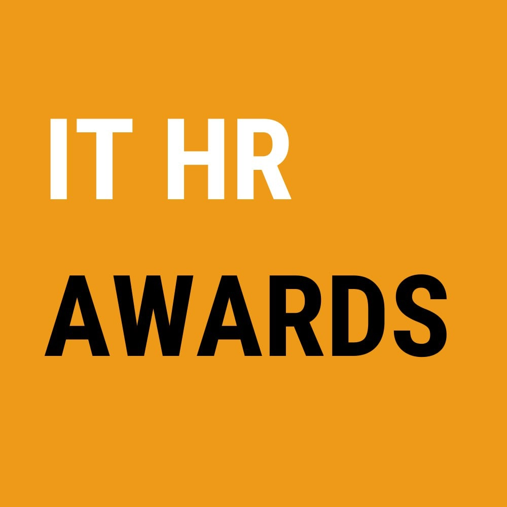 RedLab на IT HR AWARDS | Сетка — новая социальная сеть от hh.ru