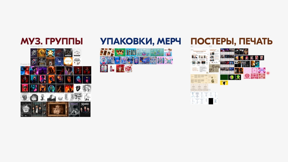 🎯 Фрилансер вышла из чата на поиски студии | Сетка — новая социальная сеть от hh.ru