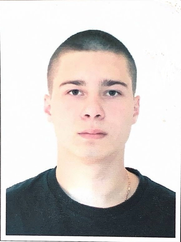 Егор Жмаков | Сетка — социальная сеть от hh.ru