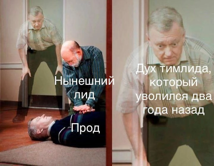 😄 | Сетка — социальная сеть от hh.ru