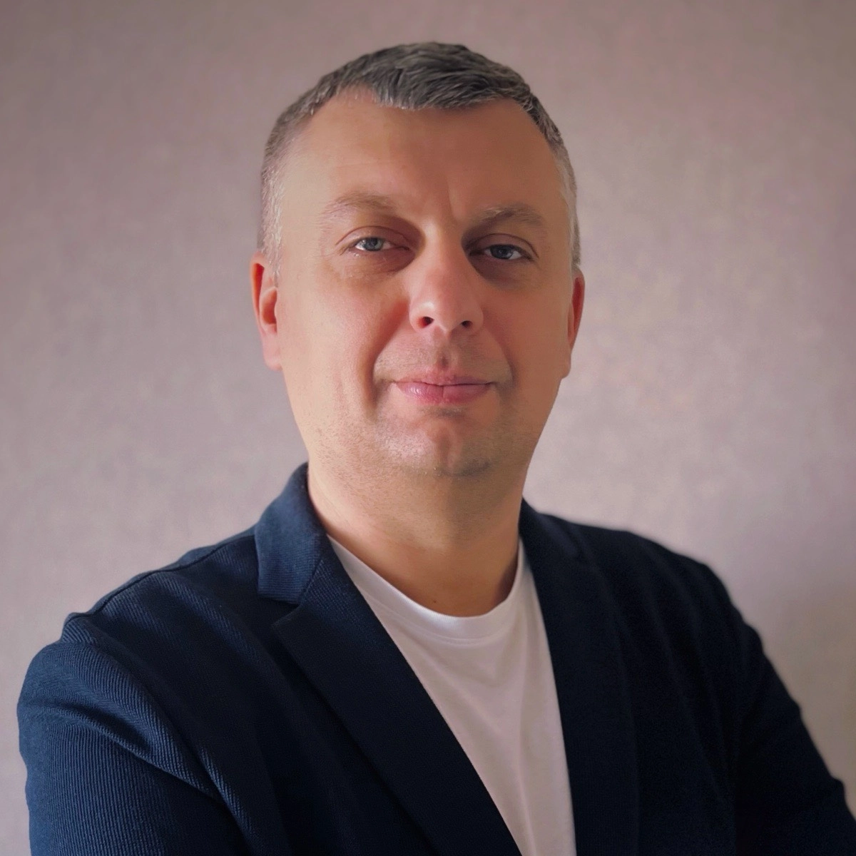 Денис Путинцев | Сетка — социальная сеть от hh.ru