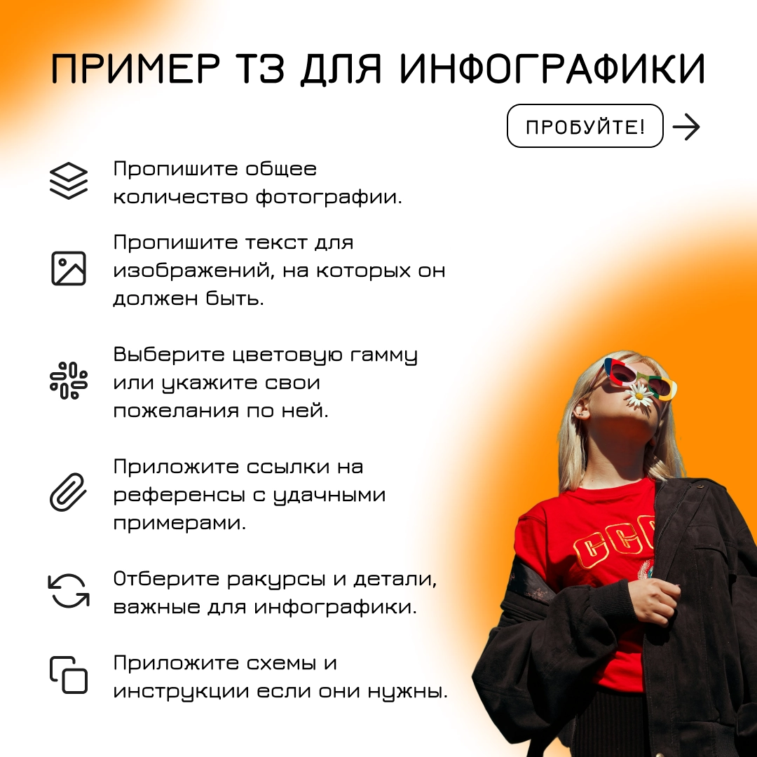 Структура ТЗ👍 | Сетка — новая социальная сеть от hh.ru