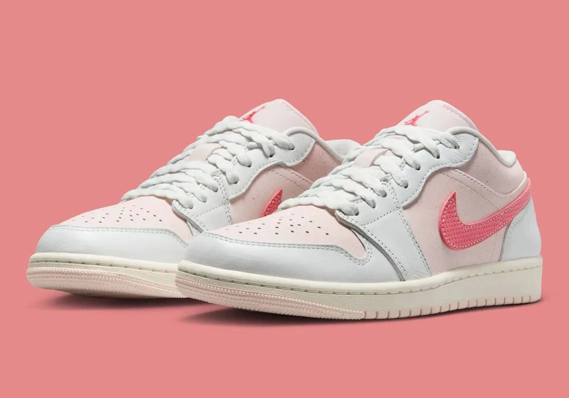 Офигеть, Nike Air Jordan выпустит серию кроссовок, вдохновленных Чизбургером, Клубничным Милкшейком и Картошкой Фри 😱 | Сетка — новая социальная сеть от hh.ru