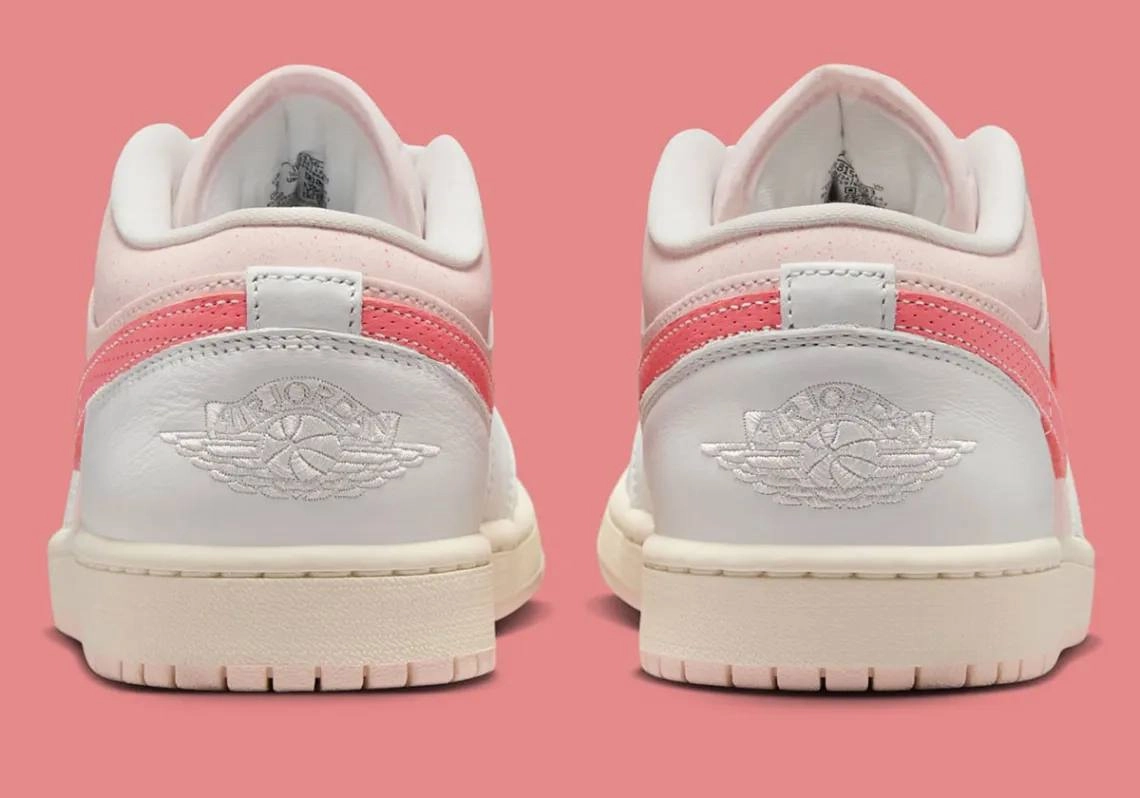 Офигеть, Nike Air Jordan выпустит серию кроссовок, вдохновленных Чизбургером, Клубничным Милкшейком и Картошкой Фри 😱 | Сетка — новая социальная сеть от hh.ru
