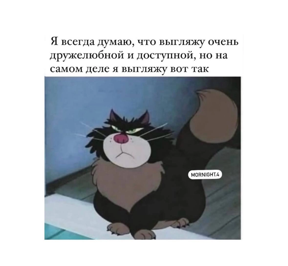 Поднимаем вам настроение этим вечером 😉 | Сетка — новая социальная сеть от hh.ru