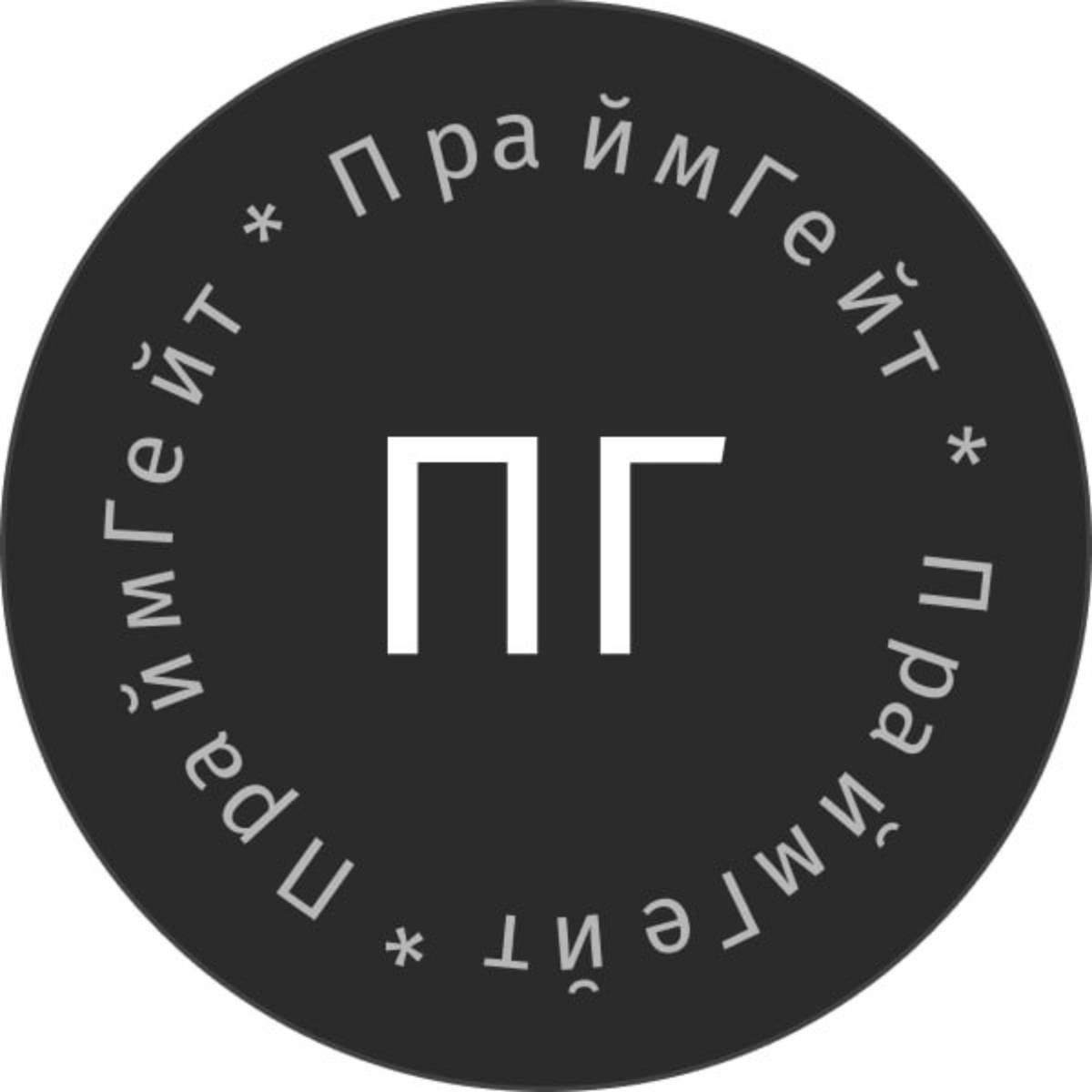community avatar