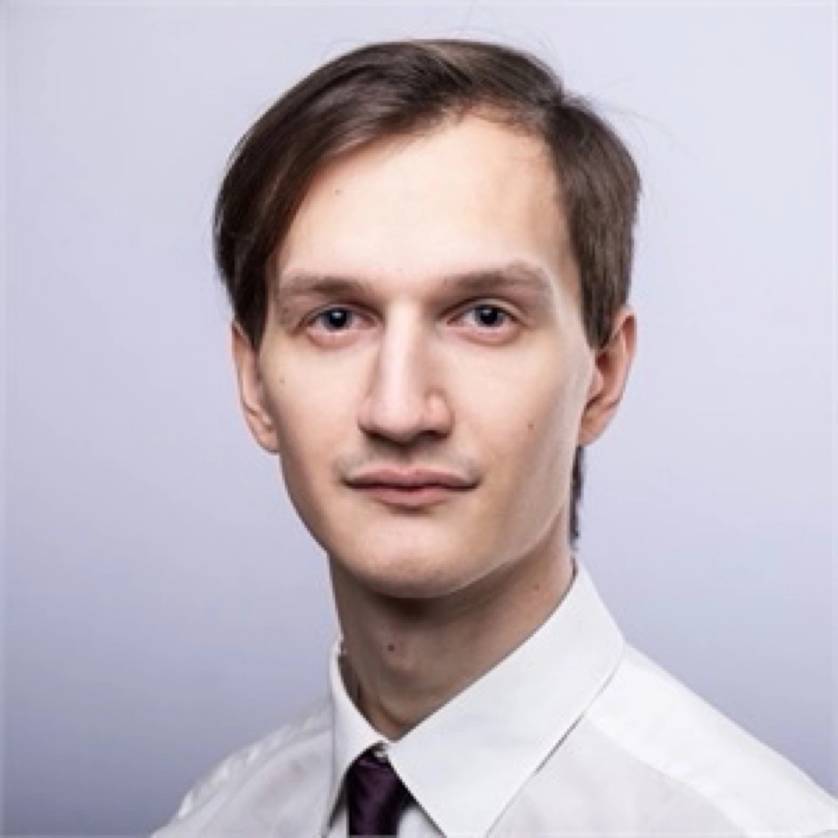 Сергей Морозов | Сетка — социальная сеть от hh.ru