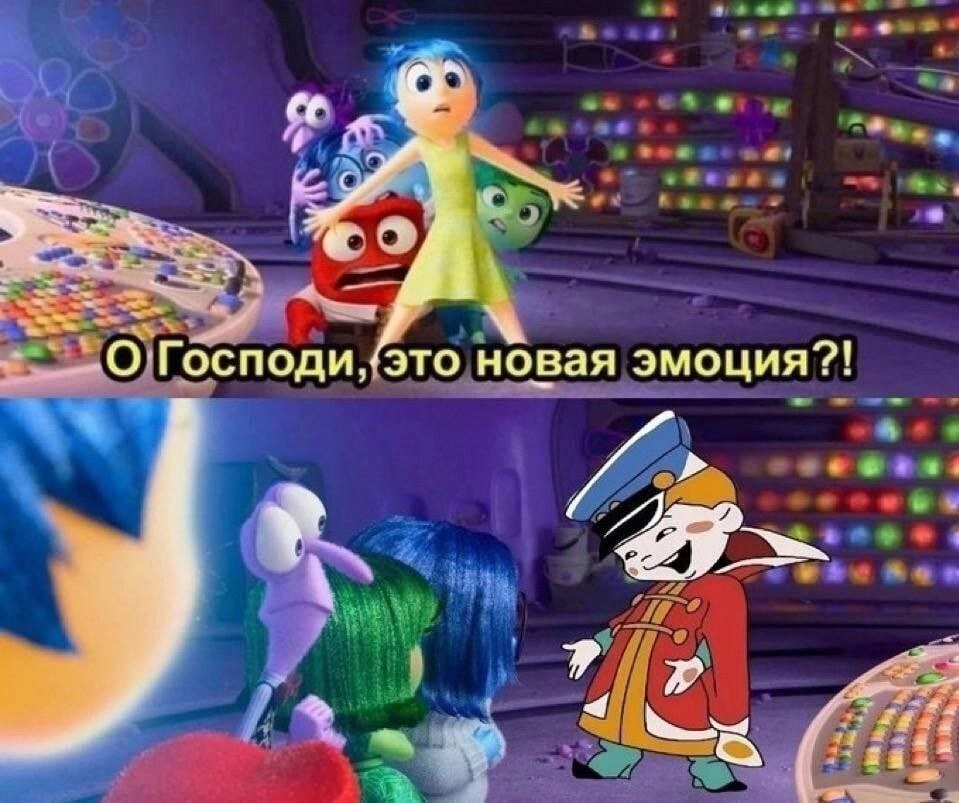 Я, когда собираешь тендер в выгорание 😶‍🌫 | Сетка — новая социальная сеть от hh.ru