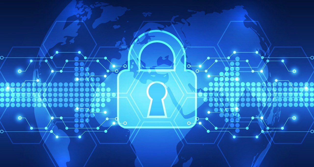 Учитывая как тема с ClickFix/FakeCAPTCHA набирает обороты, инструмент для проверки лишним не будет
ClickGrab Analyzer - Analyze websites for potential ClickFix/FakeCAPTCHA phishing techniques | Сетка — социальная сеть от hh.ru