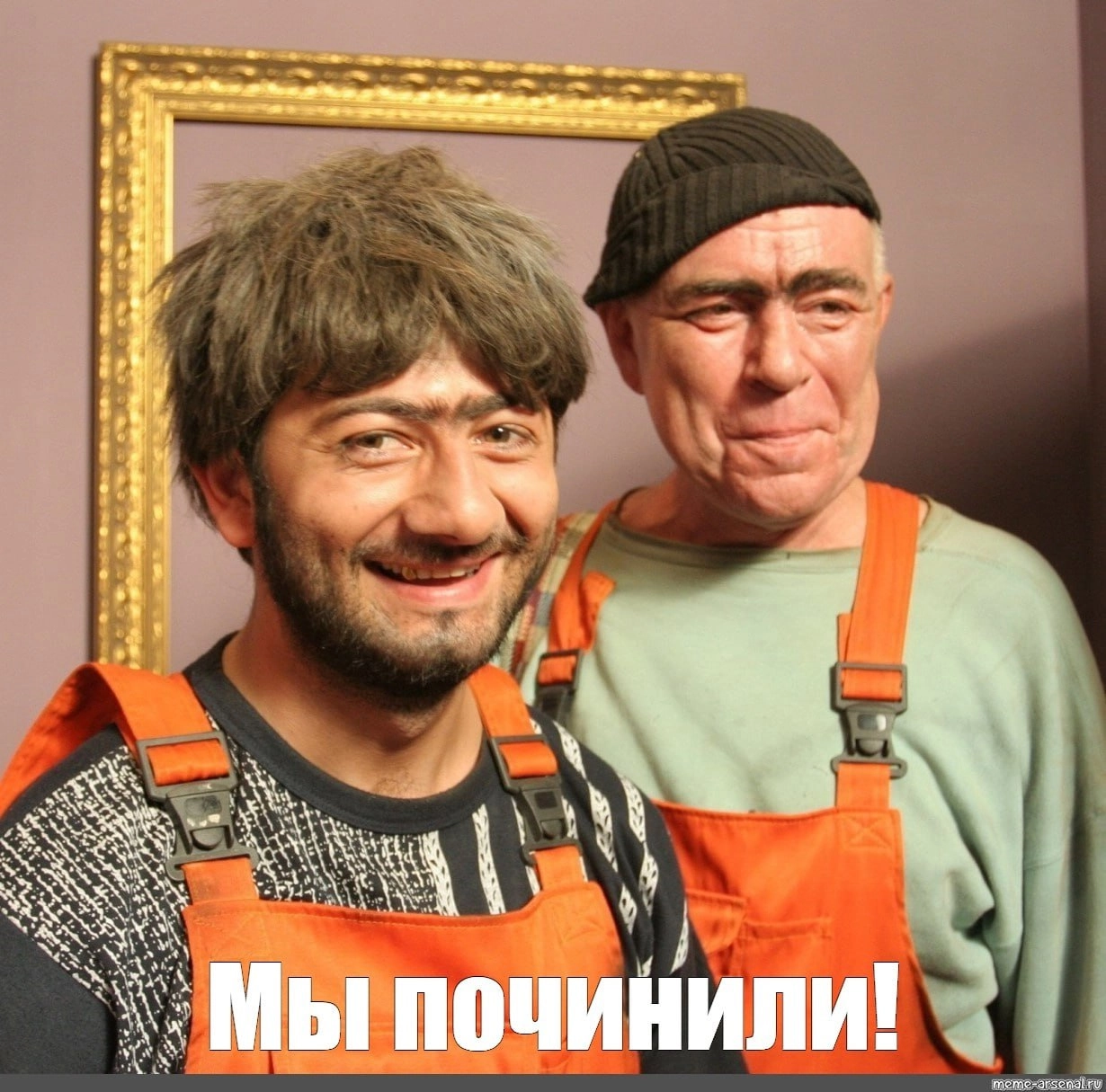 Стригуны и Порубежное - восстановили!
Если автоматичсеки не заработало - перезагрузите Ваш роутер и ONU | Сетка — новая социальная сеть от hh.ru