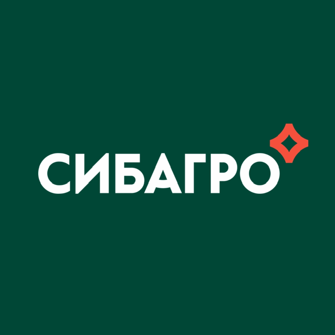 Головное подразделение Сибагро