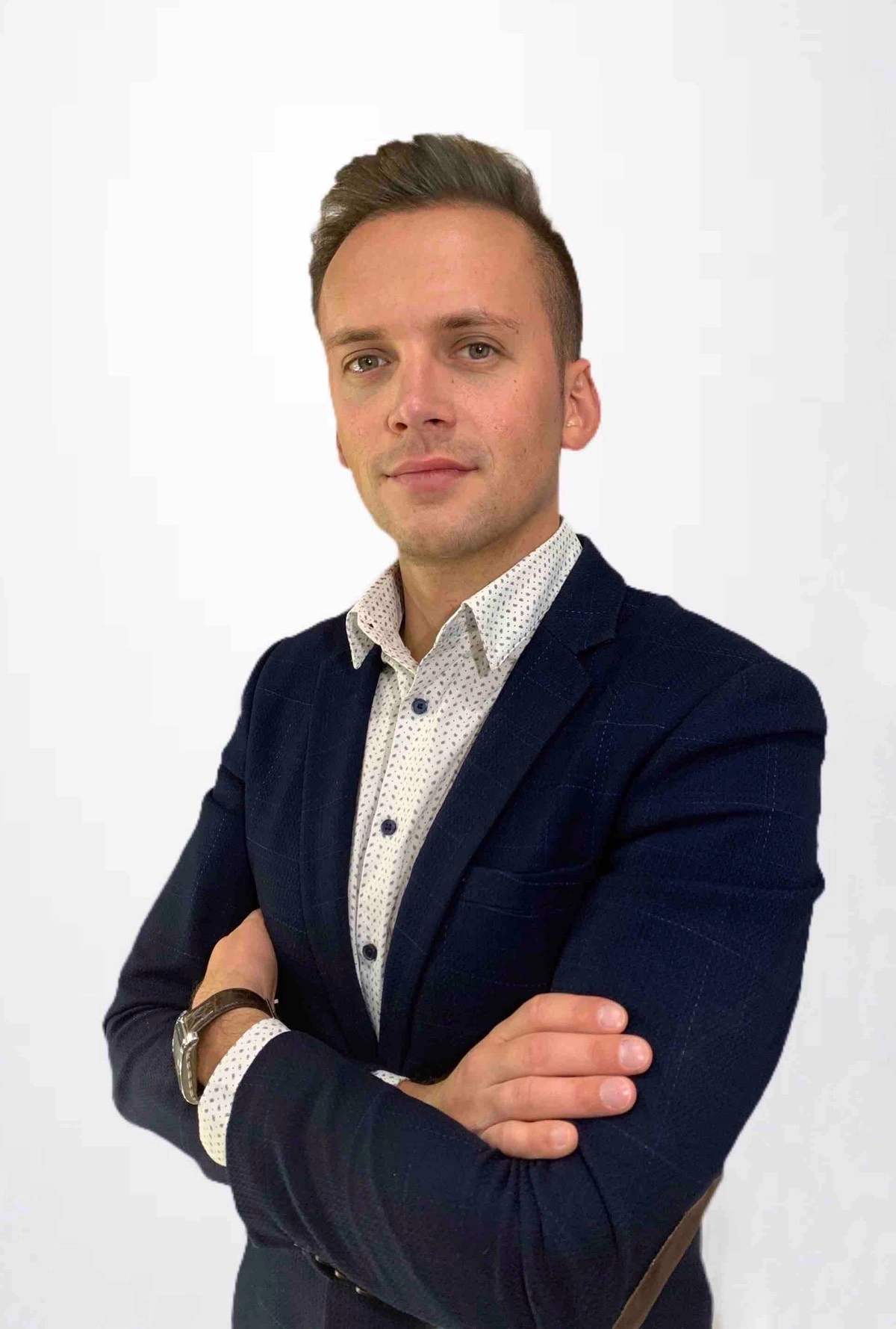 Антон Артеменко | Сетка — социальная сеть от hh.ru