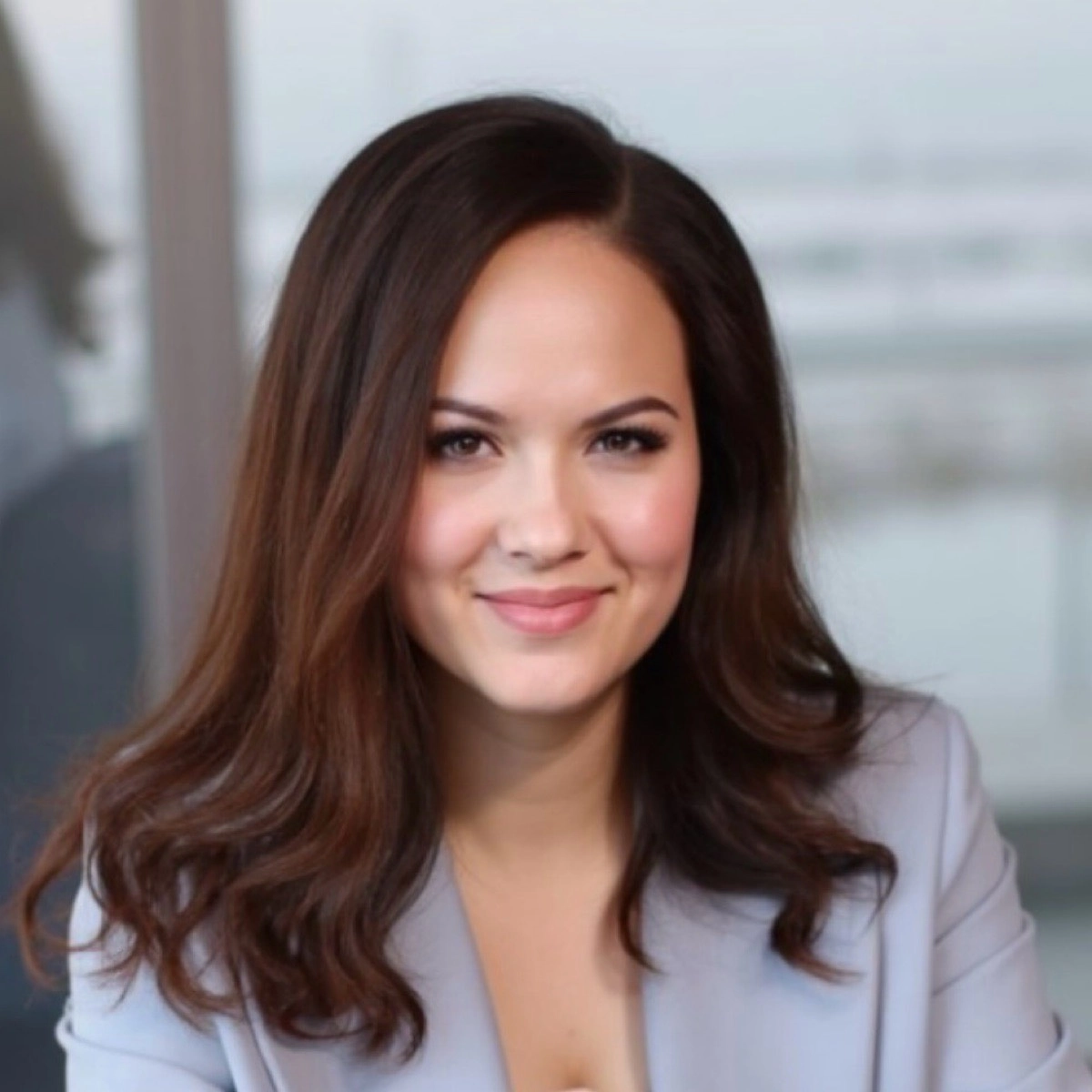 Елена Шевченко | Сетка — социальная сеть от hh.ru