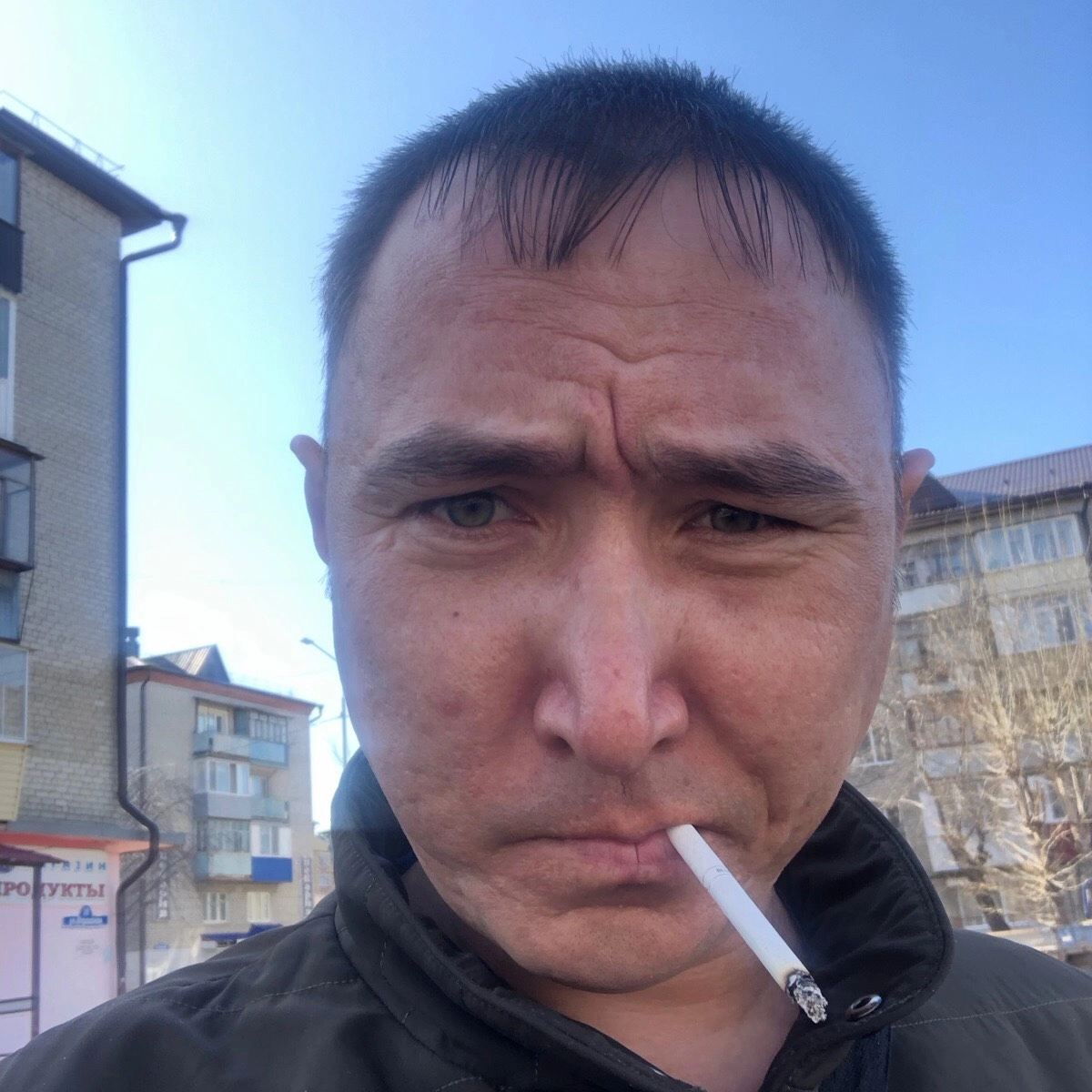 Subscriber avatar
