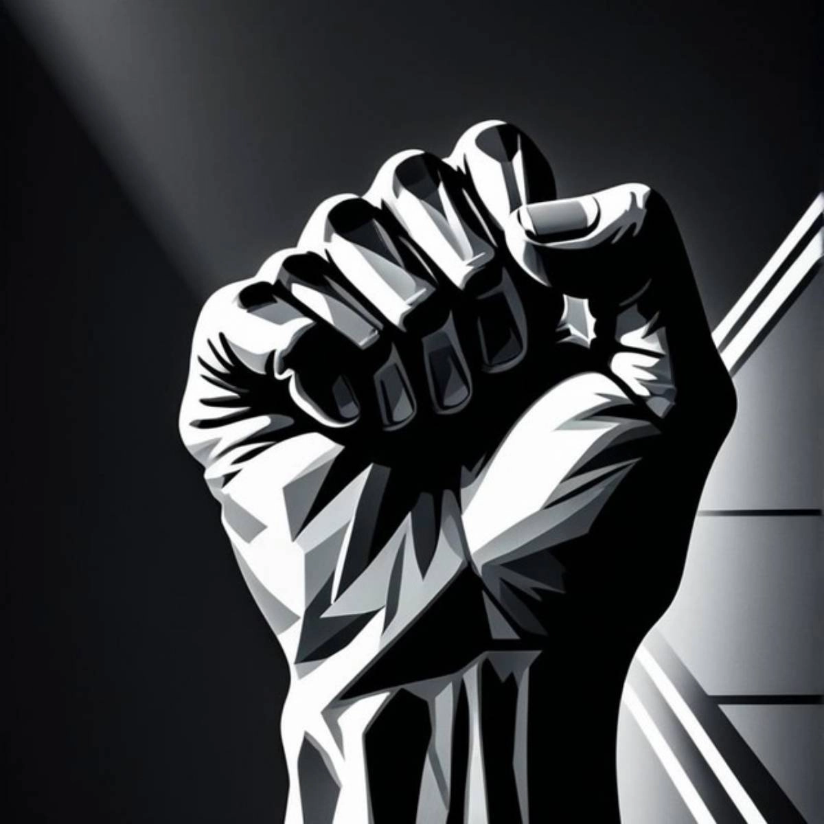 community avatar